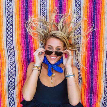20150613_Garnier_Bonnaroo_0444_368x368